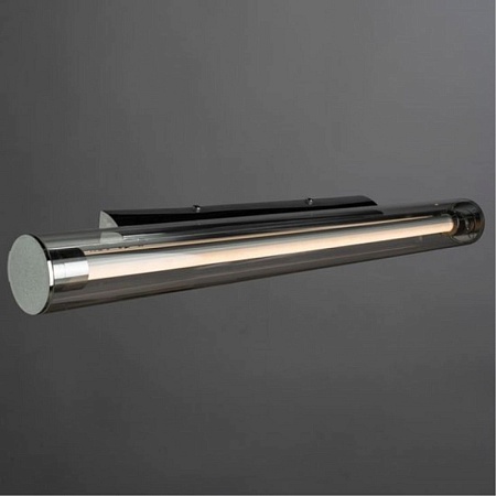 Подсветка для картин ARTE LAMP A1312AP-1CC - фото