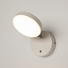 Настенный светильник (бра) Maytoni Fad MOD070WL-L8W3K - фото