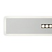 Потолочный светильник Freya FR6105CL-L40W - фото