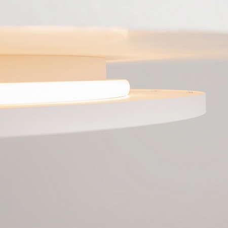 Потолочный светильник Maytoni MOD426CL-L43WK1 - фото