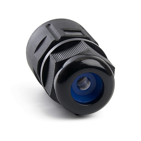 Распределительная коробка FERON LD533 41919 - фото