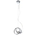 Подвесной светильник Divinare HAZEL 5015/02 SP-1 - фото