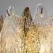 Настенный светильник ARTE LAMP FELICITA A4080AP-2GO - фото