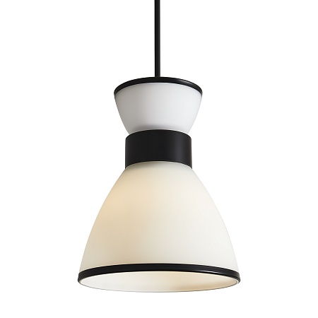 Подвесной светильник Freya FR5503PL-01B1 - фото