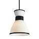 Подвесной светильник Freya FR5503PL-01B1 - фото
