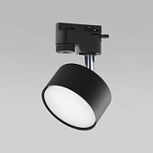 Трековый светильник однофазный TK Lighting 4398