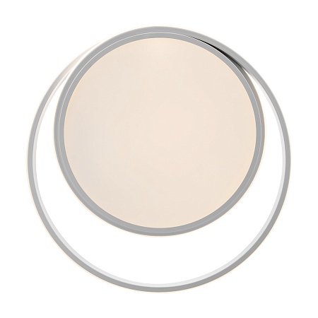 Потолочный светильник Freya FR10032CL-L98W - фото