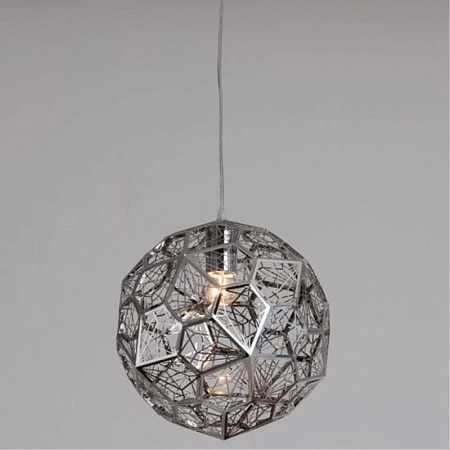 Ландшафтный светильник Divinare 1012/02 SP-1 - фото