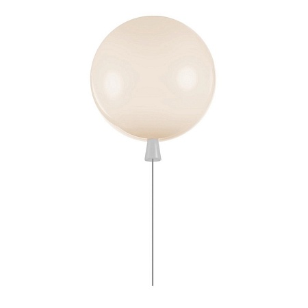 5055C/S white Потолочный светильник LOFT IT Memory - фото