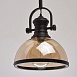 Светильник MW-Light Нойвид 682012001 - фото