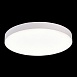 Светильник потолочный Белый LED 1*96W 4000K 8 640Lm Ra>85 120° IP20 D600xH55 185-265V ST606.542.96 - фото