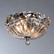 Потолочная люстра Divinare CALOTTA 4003/01 PL-2 - фото