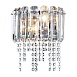 Настенный светильник (бра) Maytoni Hail MOD097WL-02CH - фото