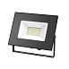 Прожектор GAUSS 613100370_GAUSS - фото