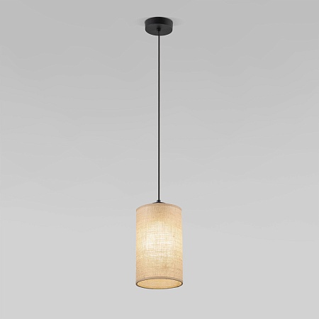 Подвесной акцентный светильник TK Lighting 11085 JUTA - фото