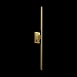 10011AB Настенный светильник LOFT IT Stick - фото