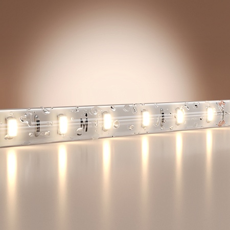 Светодиодная лента Led Strip 201181 - фото