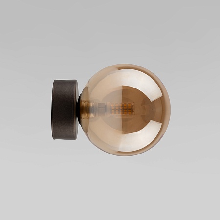 Настенный светильник TK Lighting 10256 Estera - фото