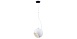 Lucia Tucci NARNI 1942.1 white - фото