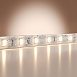 Светодиодная лента Led Strip 201181 - фото