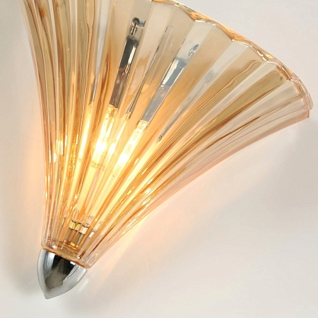 Бра Favourite 1697-1W - фото