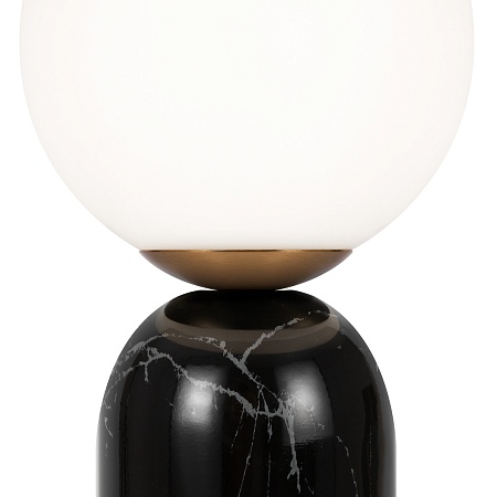 Настольный светильник Freya Fossil FR5288TL-01B1 - фото