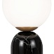 Настольный светильник Freya Fossil FR5288TL-01B1 - фото