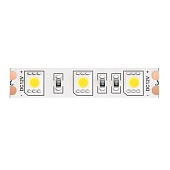 Светодиодная лента Led Strip 10129