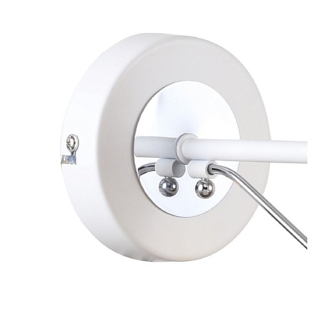 Бра F-Promo 2559-1W - фото