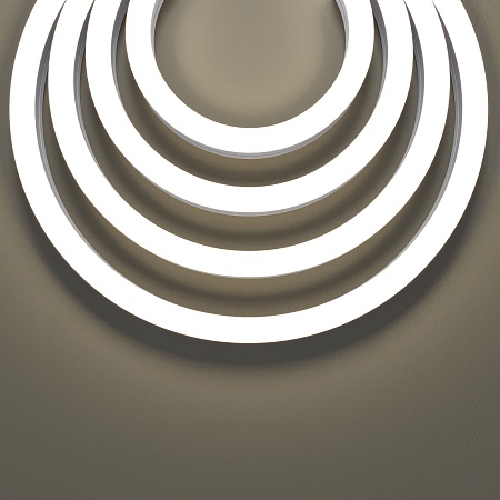 Гибкий неон Led Strip 432046 - фото