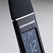 Настольный светодиодный светильник Elara черный TL90220 Elektrostandard - фото