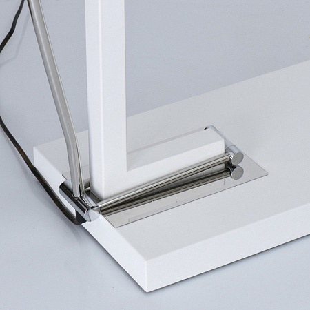 Торшер de markt DeMarkt Эдгар 408042703 - фото