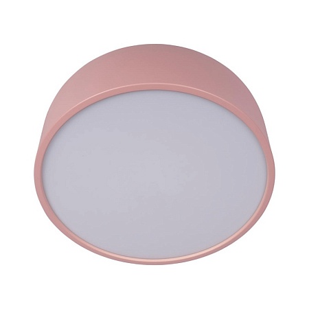 10201/350 Pink Потолочный светильник LOFT IT Axel - фото