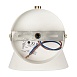 Настенный светильник (бра) Freya FR5211WL-01W - фото