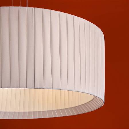 Подвесной светильник Freya FR5590PL-01BS1 - фото