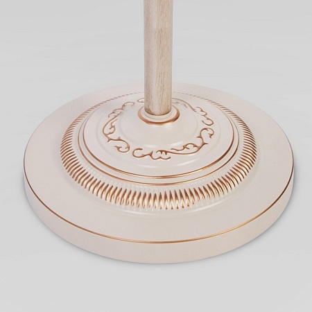 Напольный светильник Eurosvet 10073/1 - фото