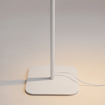 Напольный светильник (торшер) Maytoni Farel Z001FL-L3W-1W - фото