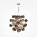 Подвесной светильник Maytoni Bolla MOD133PL-06CH - фото