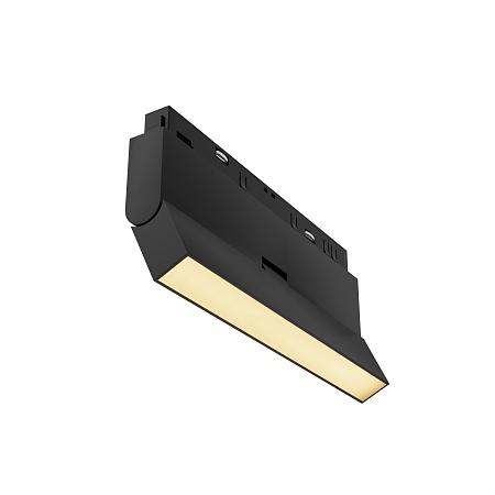 Трековый светильник Technical Basis Rot TR036-2-12W2.7K-B - фото