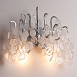  Divinare 7288/26 AP-2 - фото