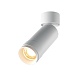 Потолочный светильник Technical C055CL-L12W2.7K-Z-W - фото