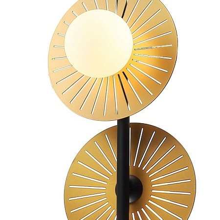 Подвес Favourite 2356-2P - фото