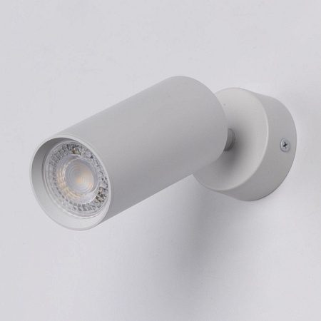 Спот DeMarkt Прайм 850012201 - фото