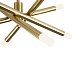 Подвесной светильник Freya Wands FR6130PL-L24B - фото