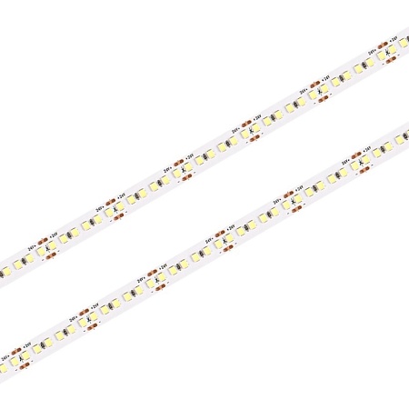 10363/18020 NW LED Светодиодная лента LOFT IT Strip 5m, 14W/m, 24V, 4000K, IP20 - фото