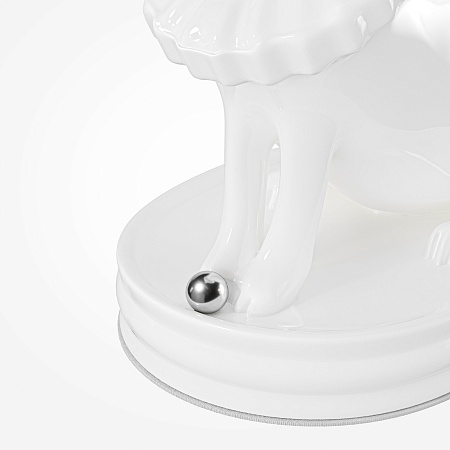 Настольный светильник Maytoni MOD477TL-L5W3K - фото