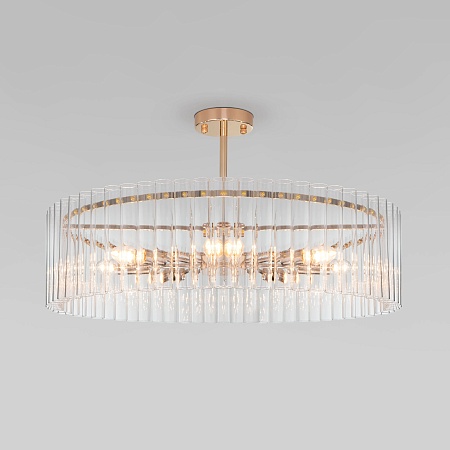 Потолочный светильник Bogate's 373/8 - фото