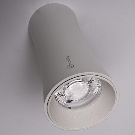 Потолочный Светильник Zyppa White H15 Imperiumloft 314096-26 - фото