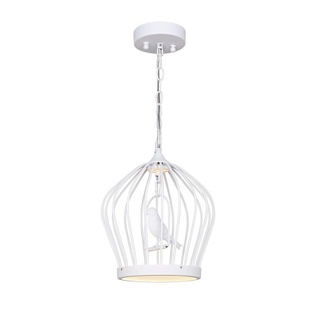 Подвесная люстра Favourite 1931-2P - фото