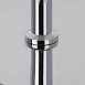 Декоративная настольная лампа Arte Lamp NORTH A5896LT-1CC - фото